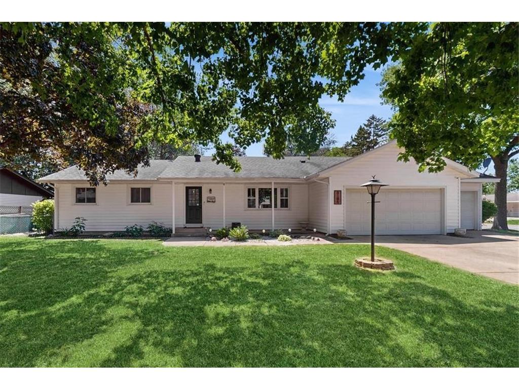 8186 Hames Road S Cottage Grove MN 55016 6732361 image1