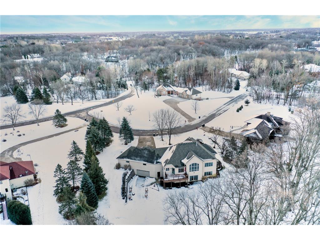 8186 Ideal Court Forest Lake MN 55025 6819211 image1