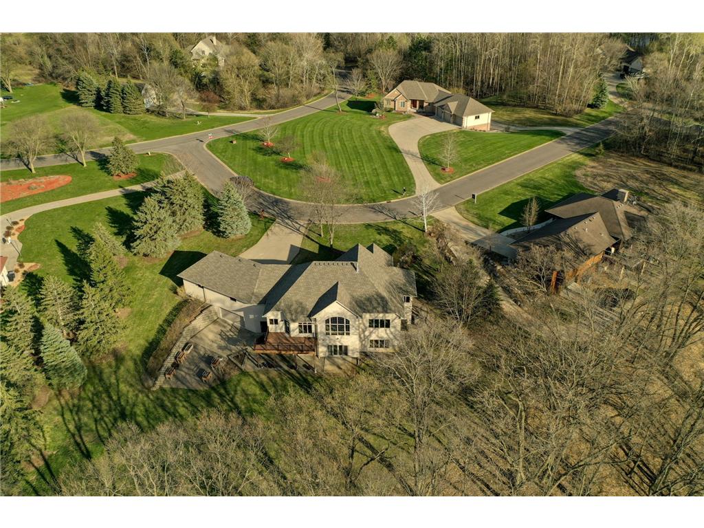 8186 Ideal Court Forest Lake MN 55025 6345144 image1