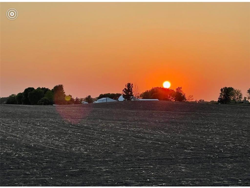 8186 Iffert Avenue NE Monticello Twp MN 55362 6697909 image1