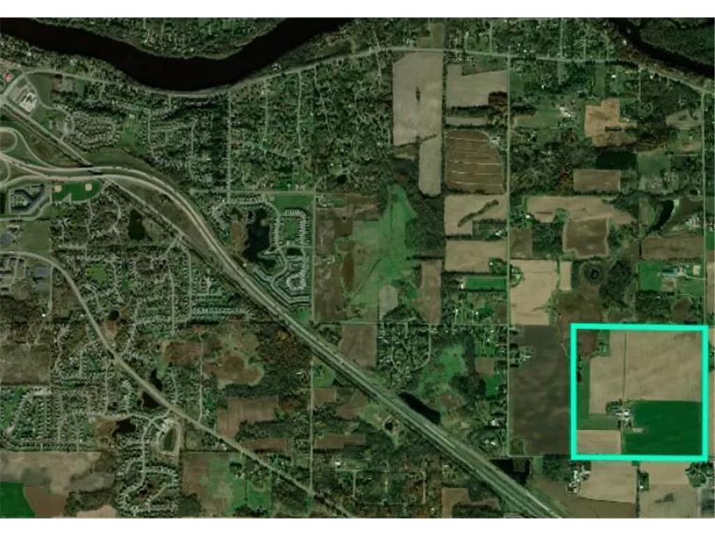 8186 Iffert Avenue NE Monticello Twp MN 55362 6697909 image2