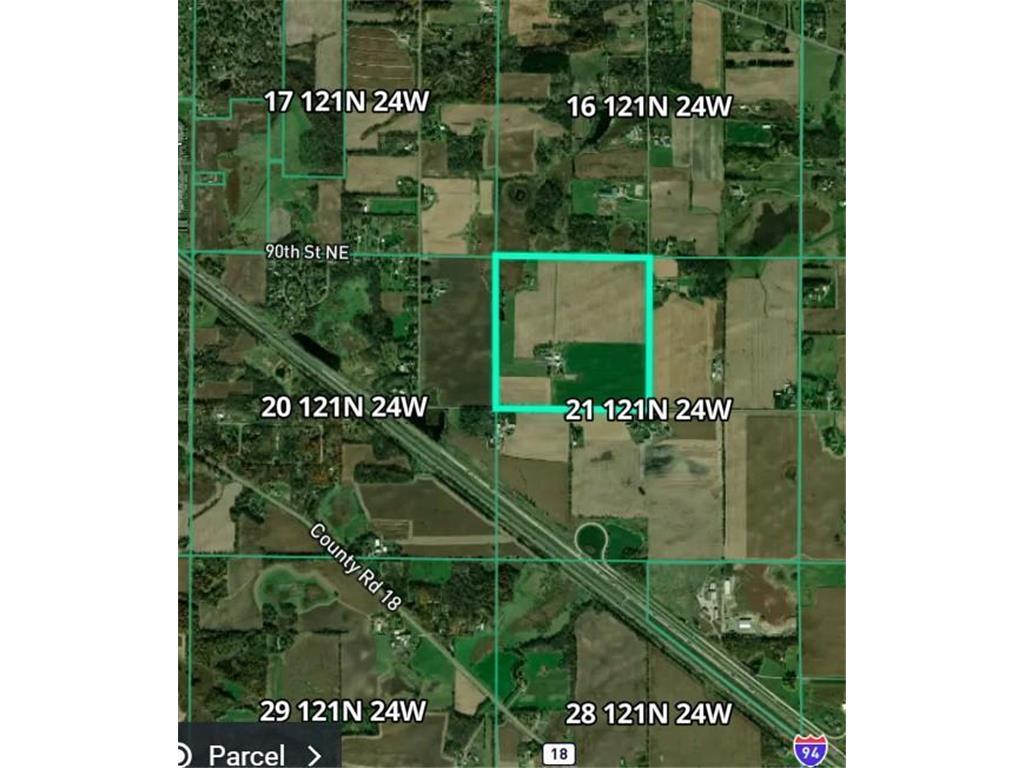 8186 Iffert Avenue NE Monticello Twp MN 55362 6697909 image3