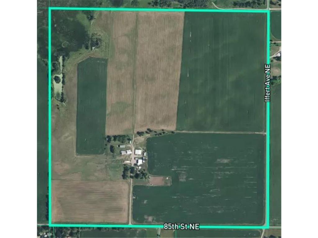 8186 Iffert Avenue NE Monticello Twp MN 55362 6697909 image4
