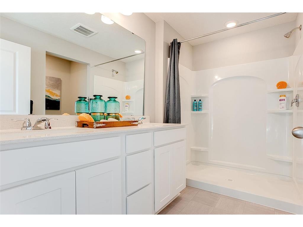 8186 Marquette Avenue NE Otsego MN 55330 6813060 image12