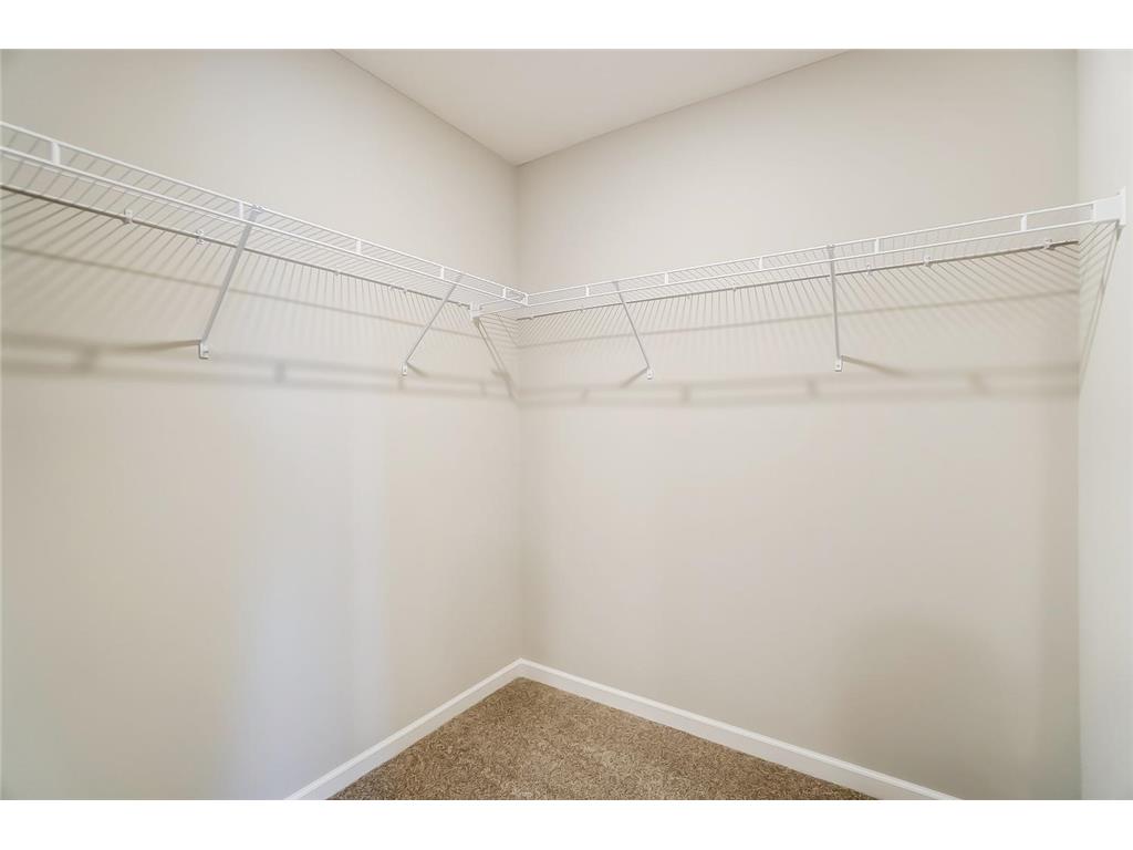 8186 Marquette Avenue NE Otsego MN 55330 6813060 image13