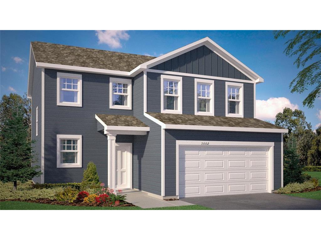 8186 Marquette Avenue NE Otsego MN 55330 6813060 image17