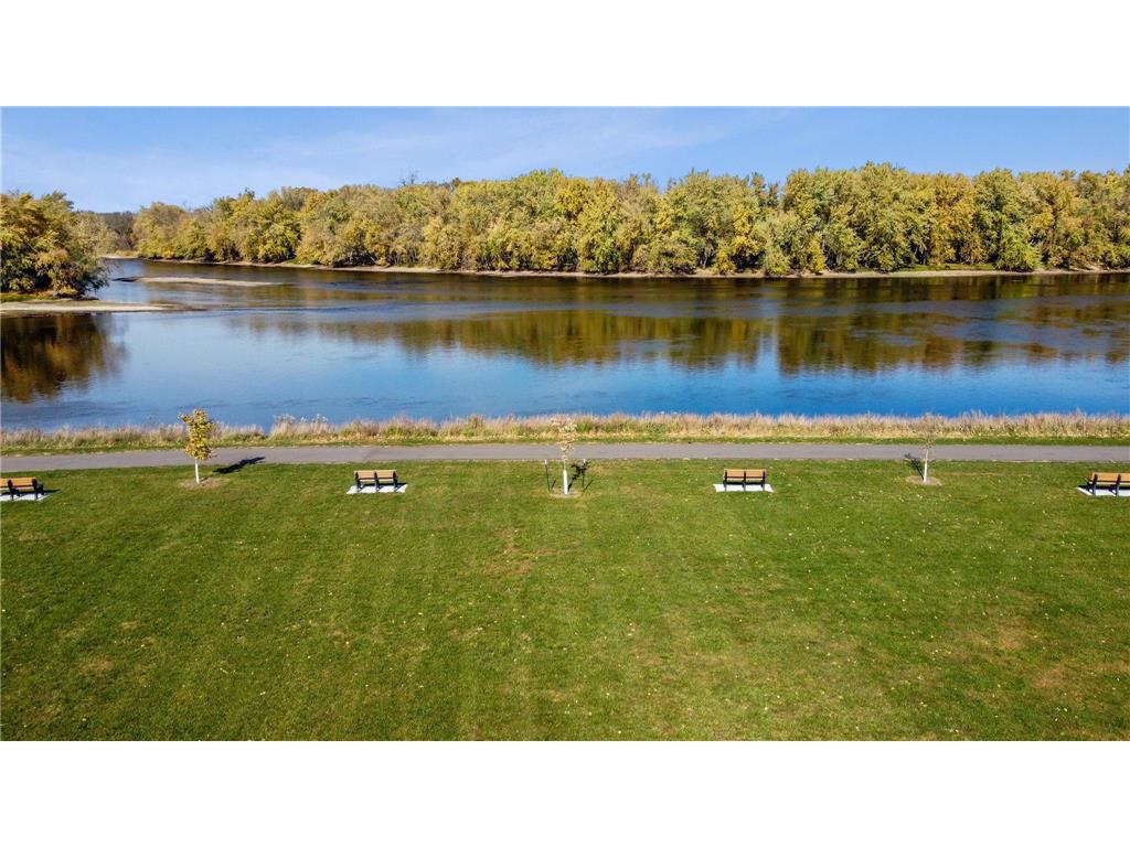 8186 Marquette Avenue NE Otsego MN 55330 6813060 image26