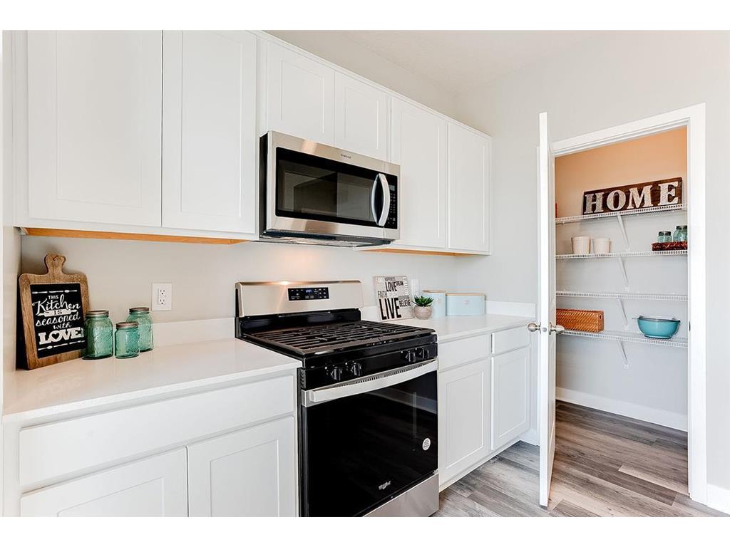 8186 Marquette Avenue NE Otsego MN 55330 6813060 image4