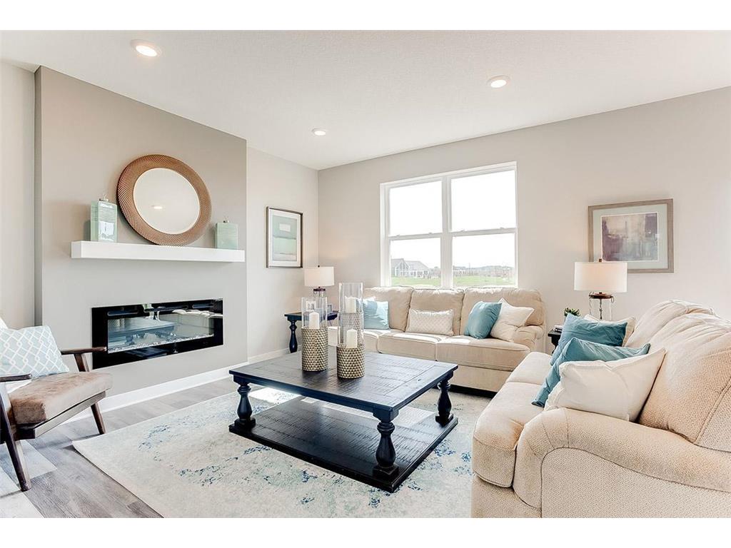 8186 Marquette Avenue NE Otsego MN 55330 6813060 image8