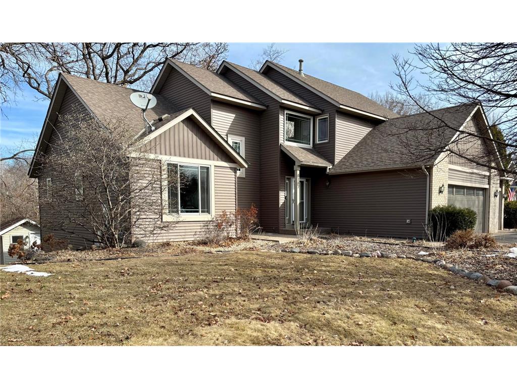 8187 Boulder Ridge Road Woodbury MN 55125 6682942 image1