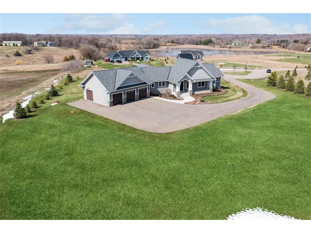 8187 Waterset Circle, MN, 55364 MLS 6356425 Edina Realty