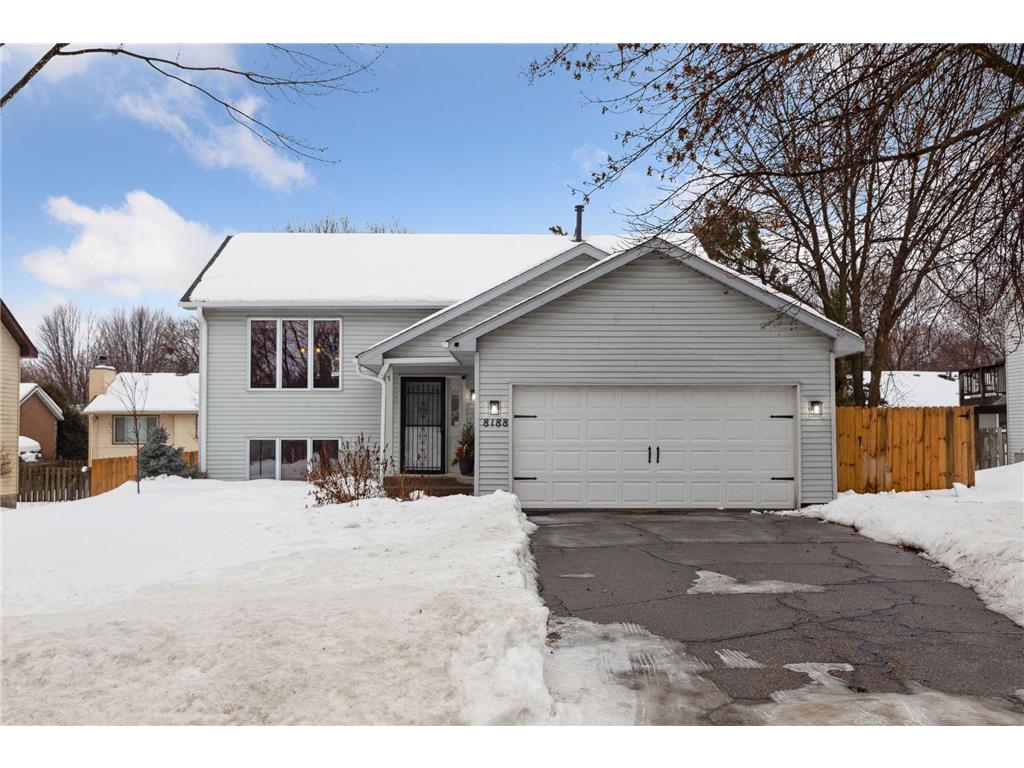 8188 Jewel Avenue S Cottage Grove MN 55016 6322995 image1