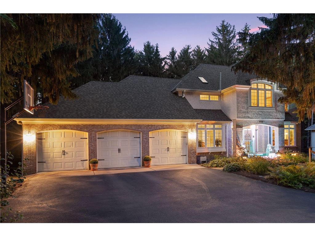 8188 Somerset Road, Woodbury, MN, 55125 MLS 7348602 Edina Realty