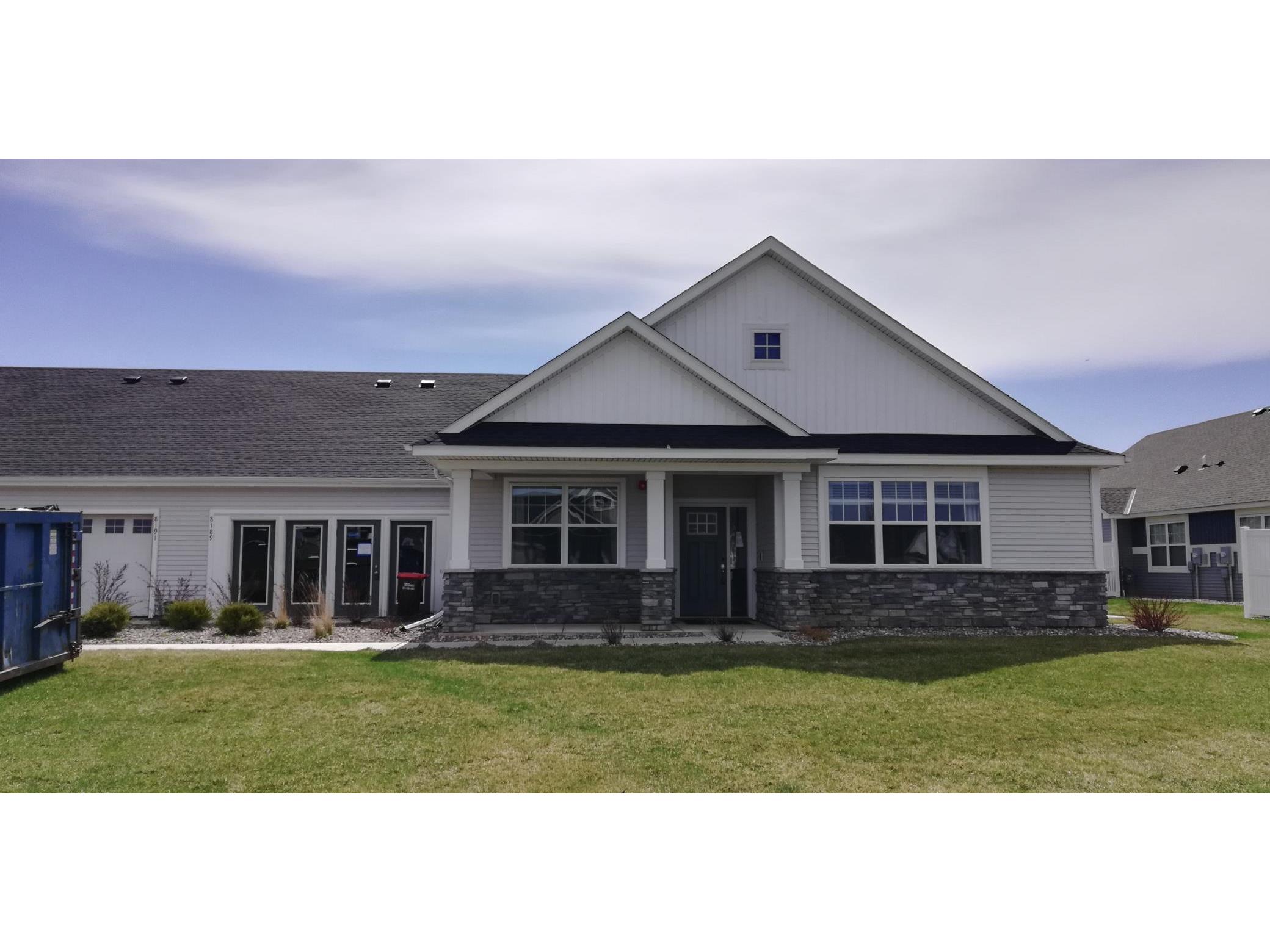 8189 63rd Street S, Cottage Grove, MN 55016 MLS 5741903 Edina Realty