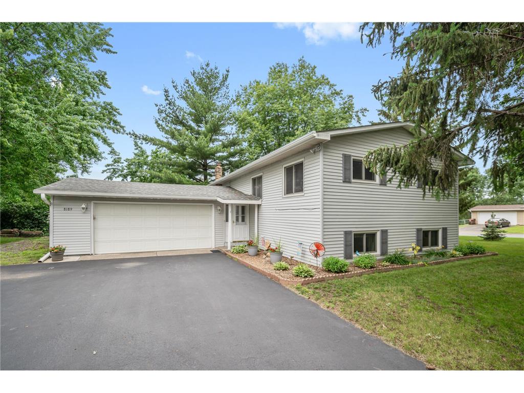 8189 Cloman Avenue Inver Grove Heights MN 55076 6556815 image1