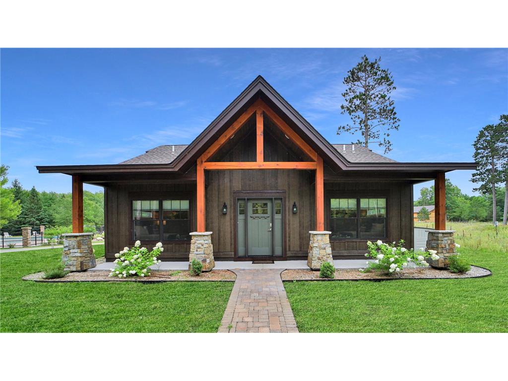 8189 Whitefish Way #29 Pequot Lakes MN 56472 - Clamshell 6423593 image1