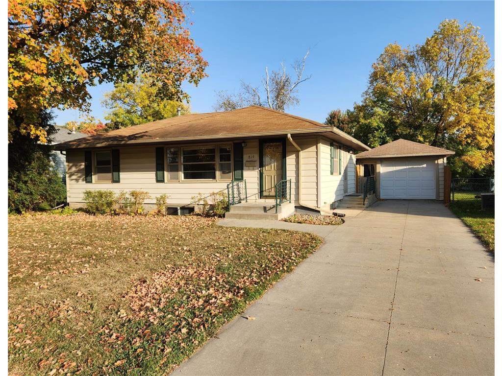 819 11 1/2 Street SW Rochester MN 55902 6615430 image1
