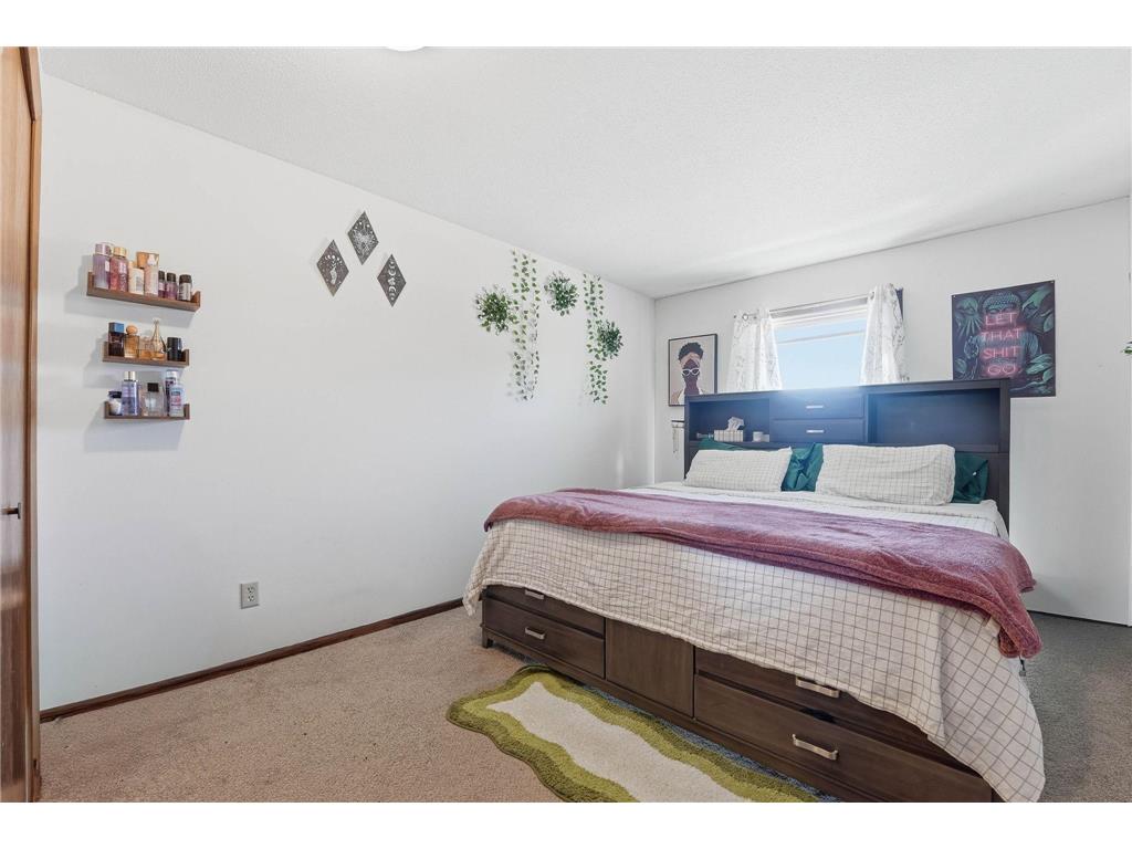 819 11th Avenue S #7 Hopkins MN 55343 7060484 image12