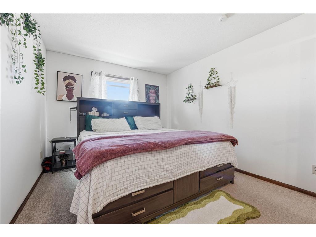 819 11th Avenue S #7 Hopkins MN 55343 7060484 image13