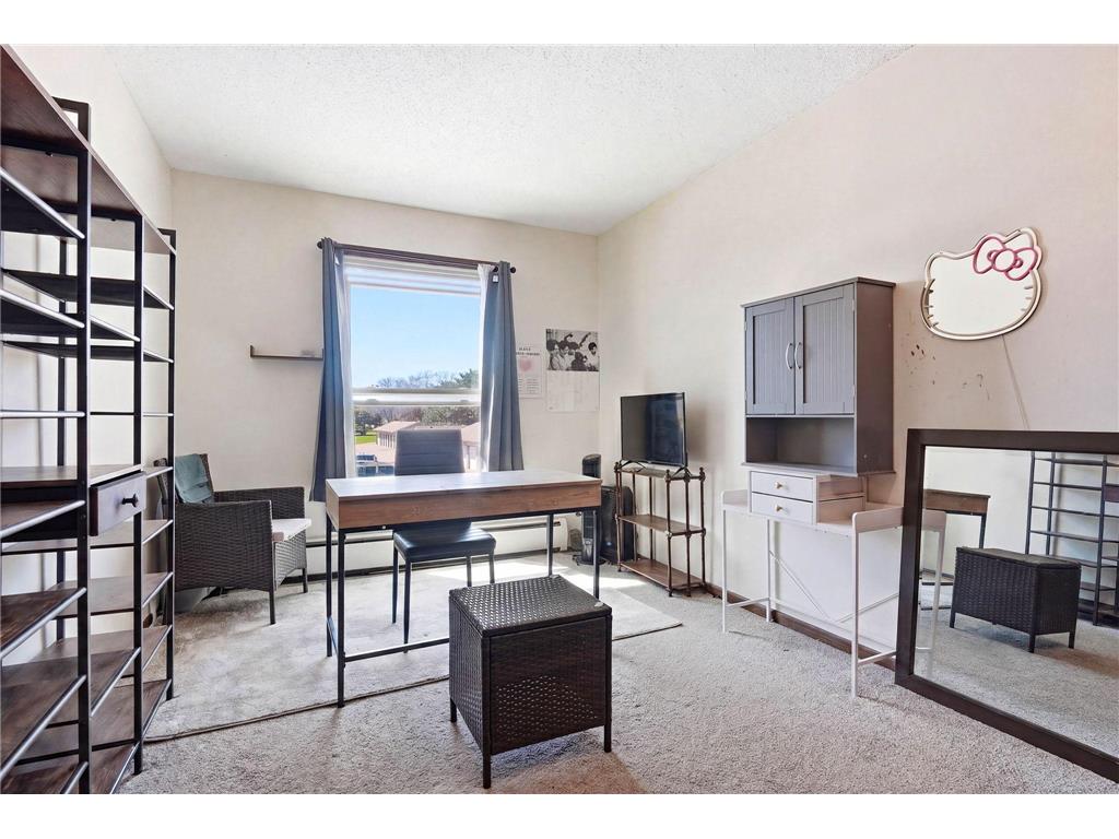 819 11th Avenue S #7 Hopkins MN 55343 7060484 image14