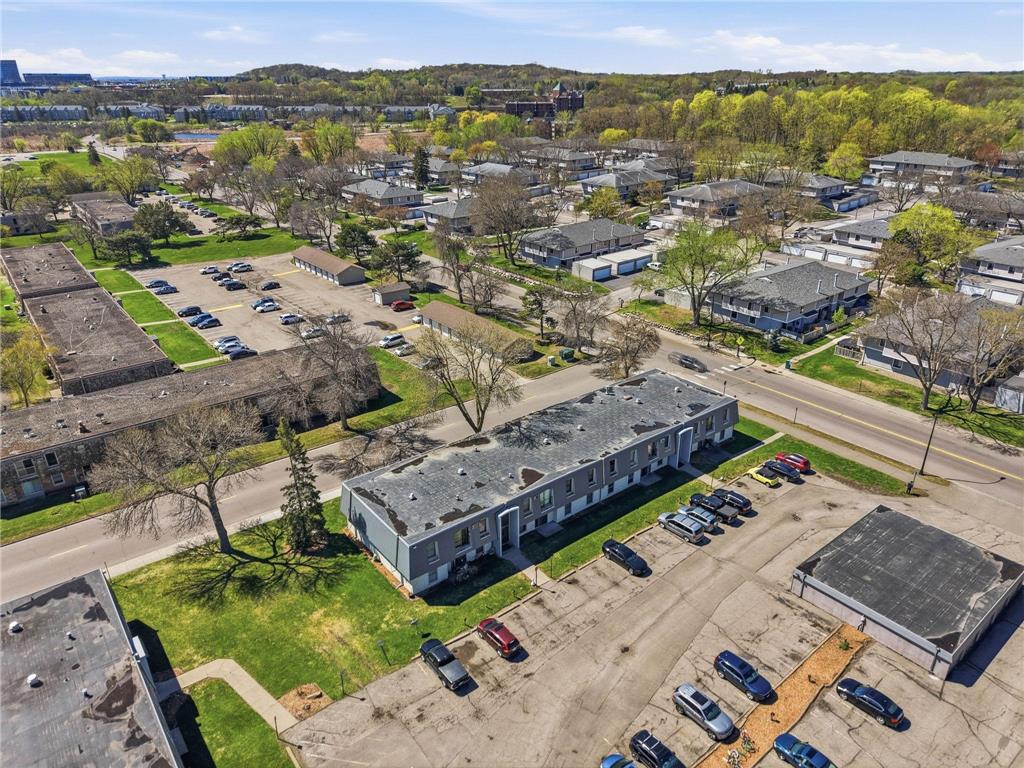 819 11th Avenue S #7 Hopkins MN 55343 7060484 image23