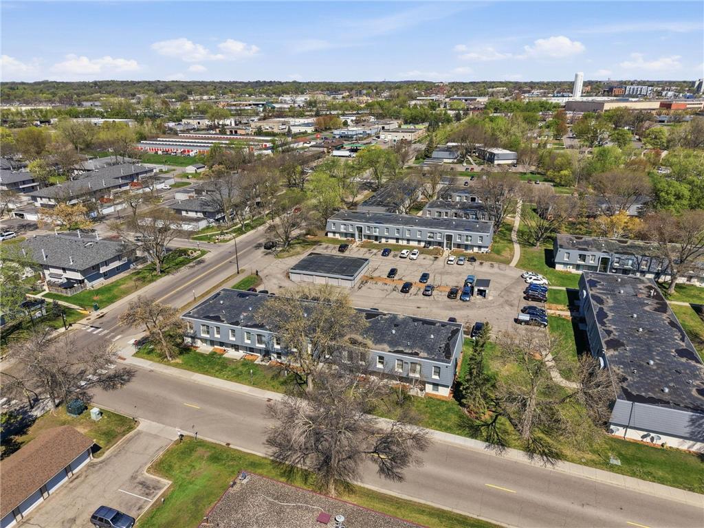 819 11th Avenue S #7 Hopkins MN 55343 7060484 image24