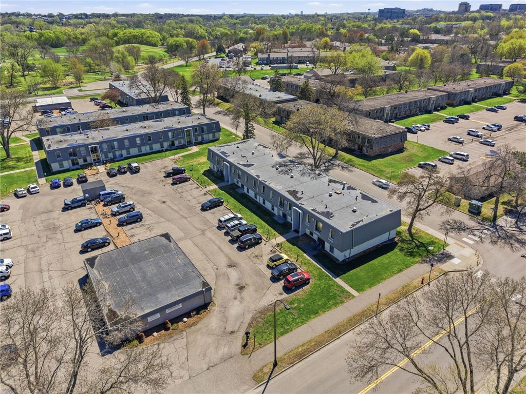 819 11th Avenue S #7 Hopkins MN 55343 7060484 image26