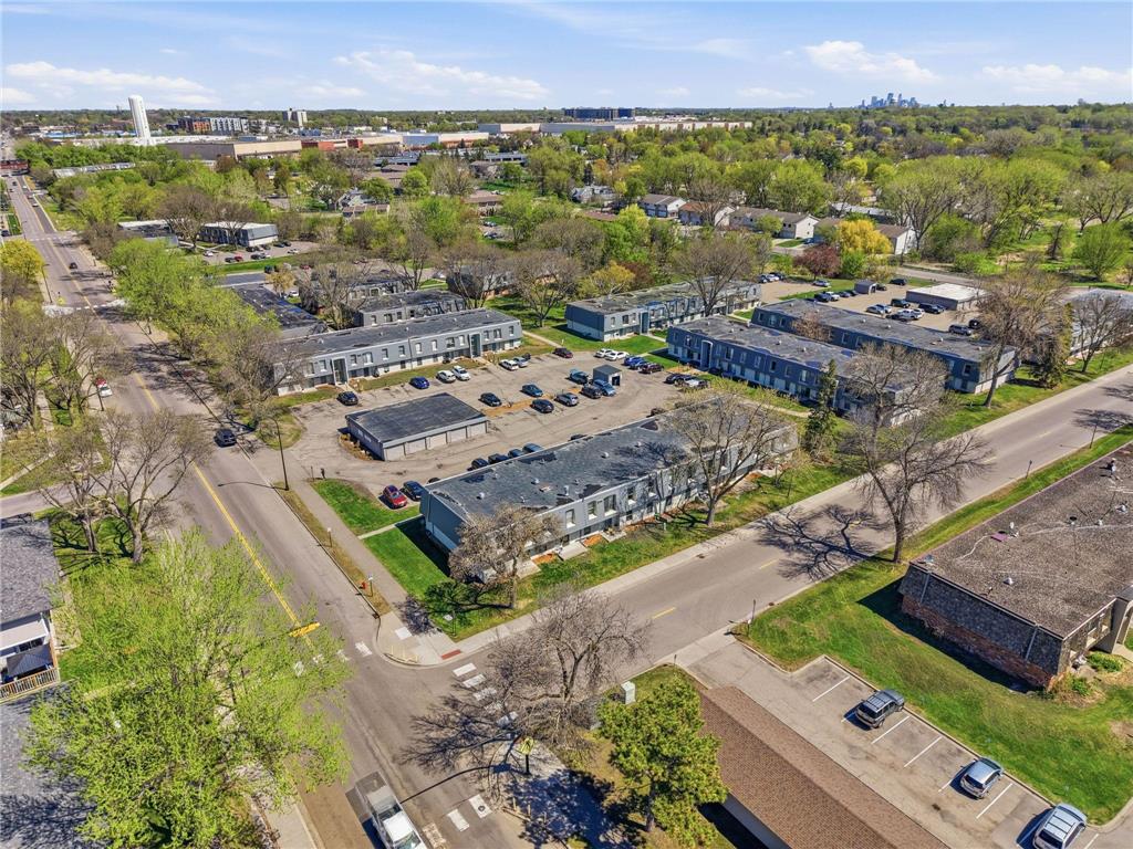 819 11th Avenue S #7 Hopkins MN 55343 7060484 image27