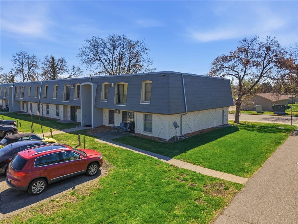 819 11th Avenue S #7 Hopkins MN 55343 7060484 image29