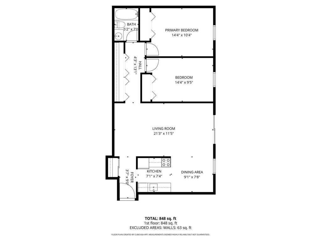 819 11th Avenue S #7 Hopkins MN 55343 7060484 image30
