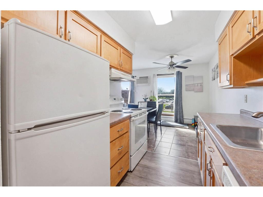 819 11th Avenue S #7 Hopkins MN 55343 7060484 image6