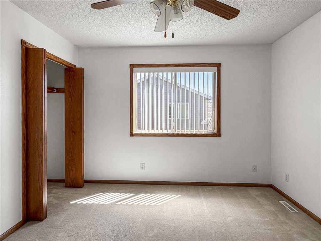 819 11th Street S Sartell MN 56377 7059239 image10