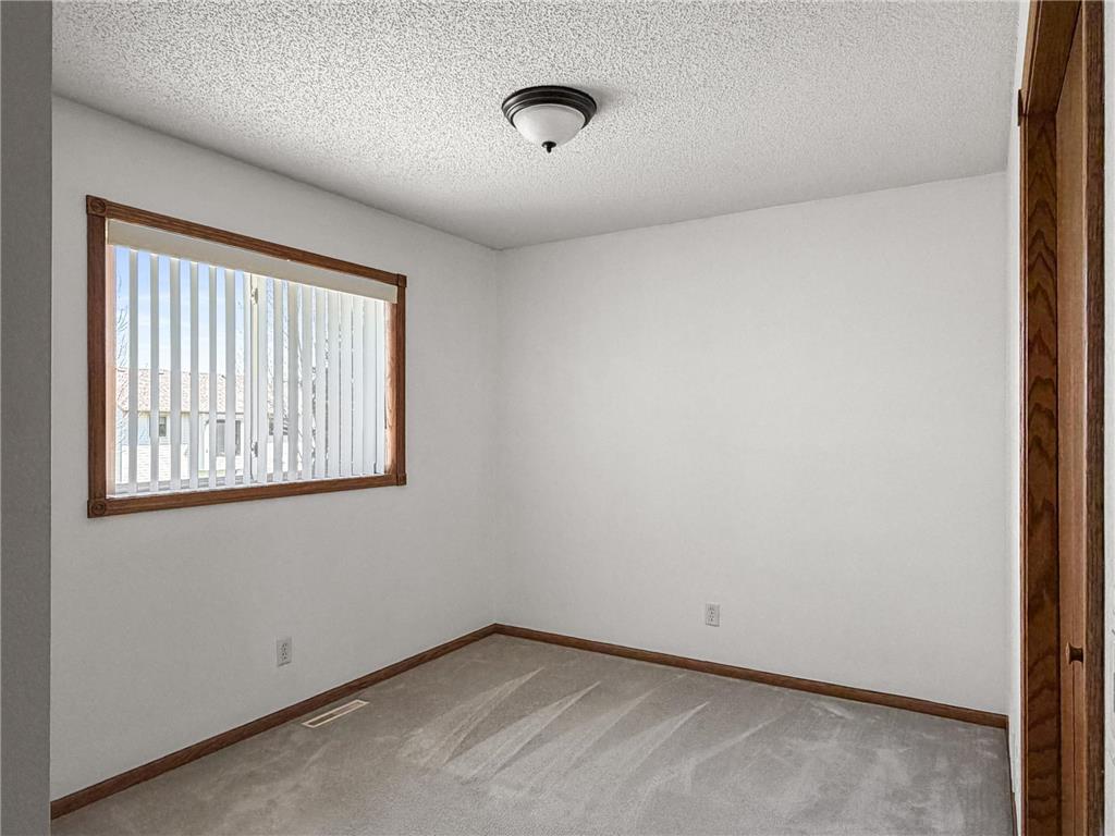 819 11th Street S Sartell MN 56377 7059239 image11