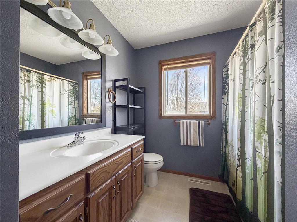 819 11th Street S Sartell MN 56377 7059239 image12
