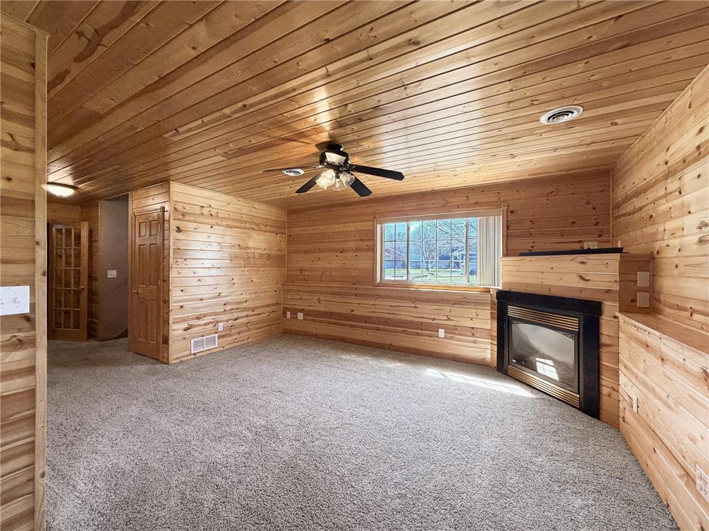 819 11th Street S Sartell MN 56377 7059239 image13