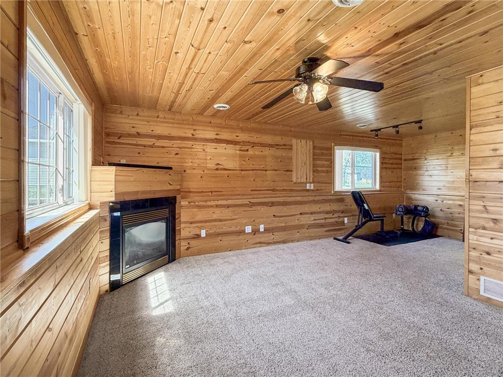 819 11th Street S Sartell MN 56377 7059239 image14