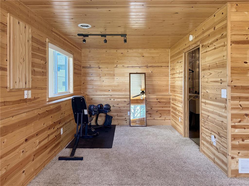 819 11th Street S Sartell MN 56377 7059239 image15