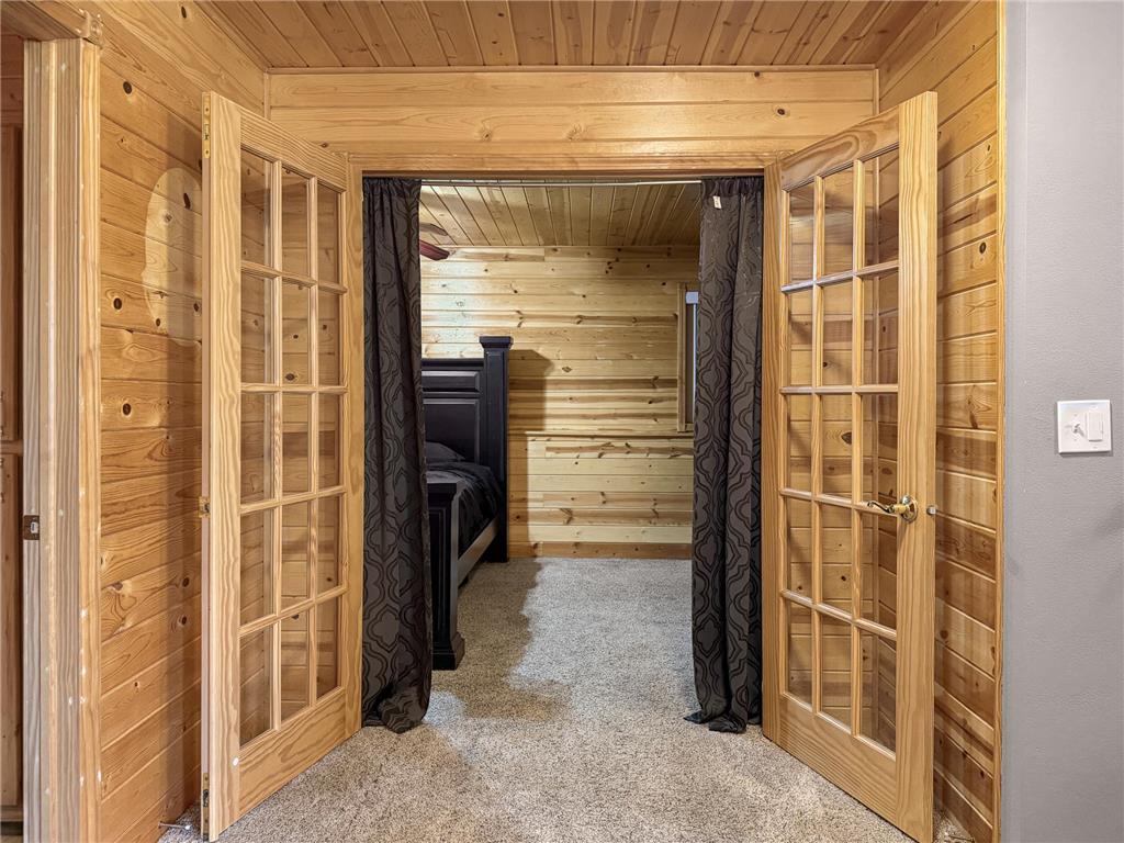 819 11th Street S Sartell MN 56377 7059239 image16