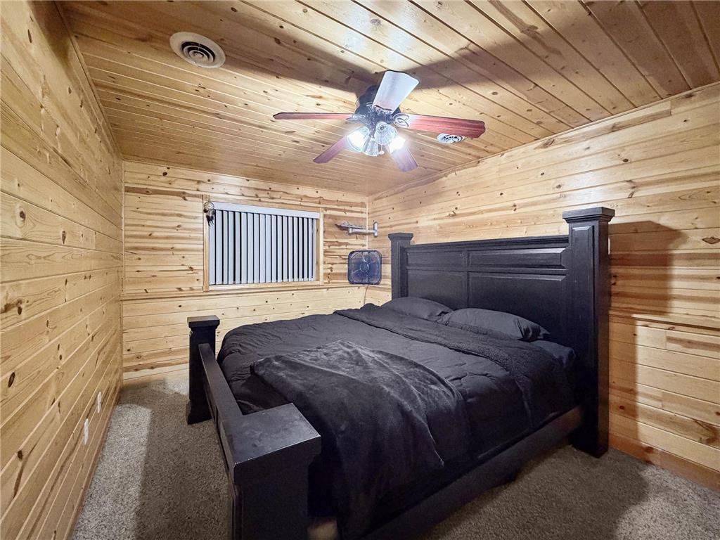 819 11th Street S Sartell MN 56377 7059239 image17