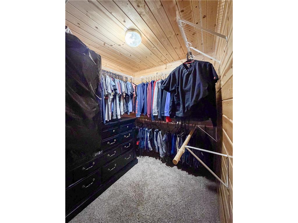 819 11th Street S Sartell MN 56377 7059239 image18