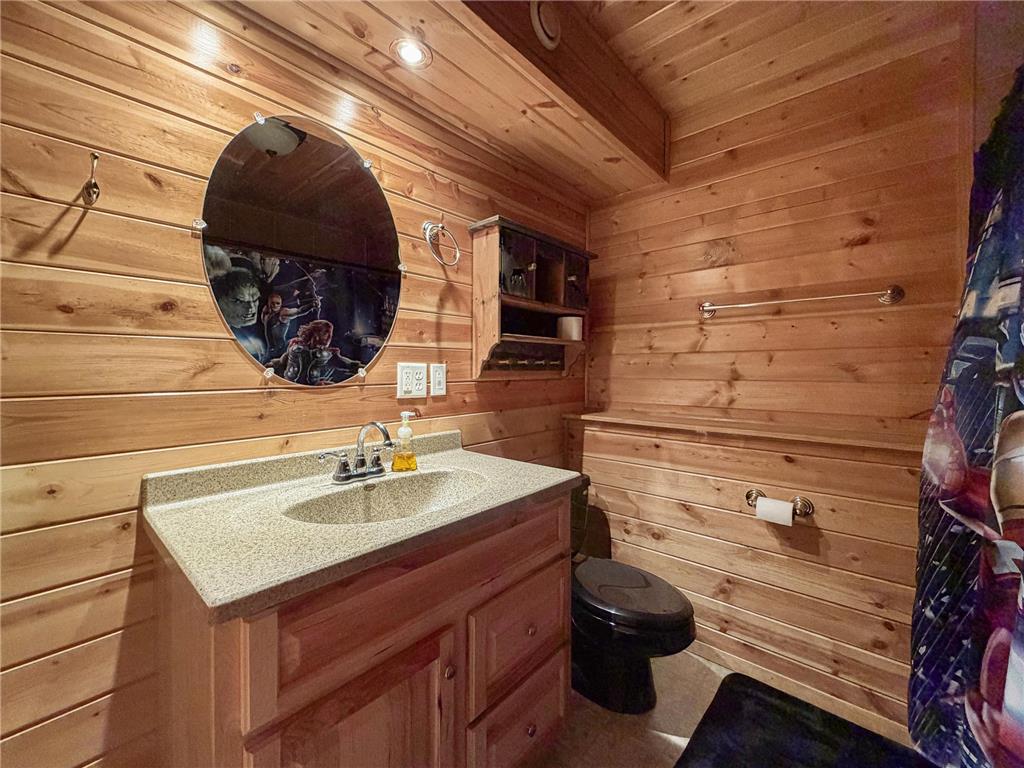 819 11th Street S Sartell MN 56377 7059239 image19