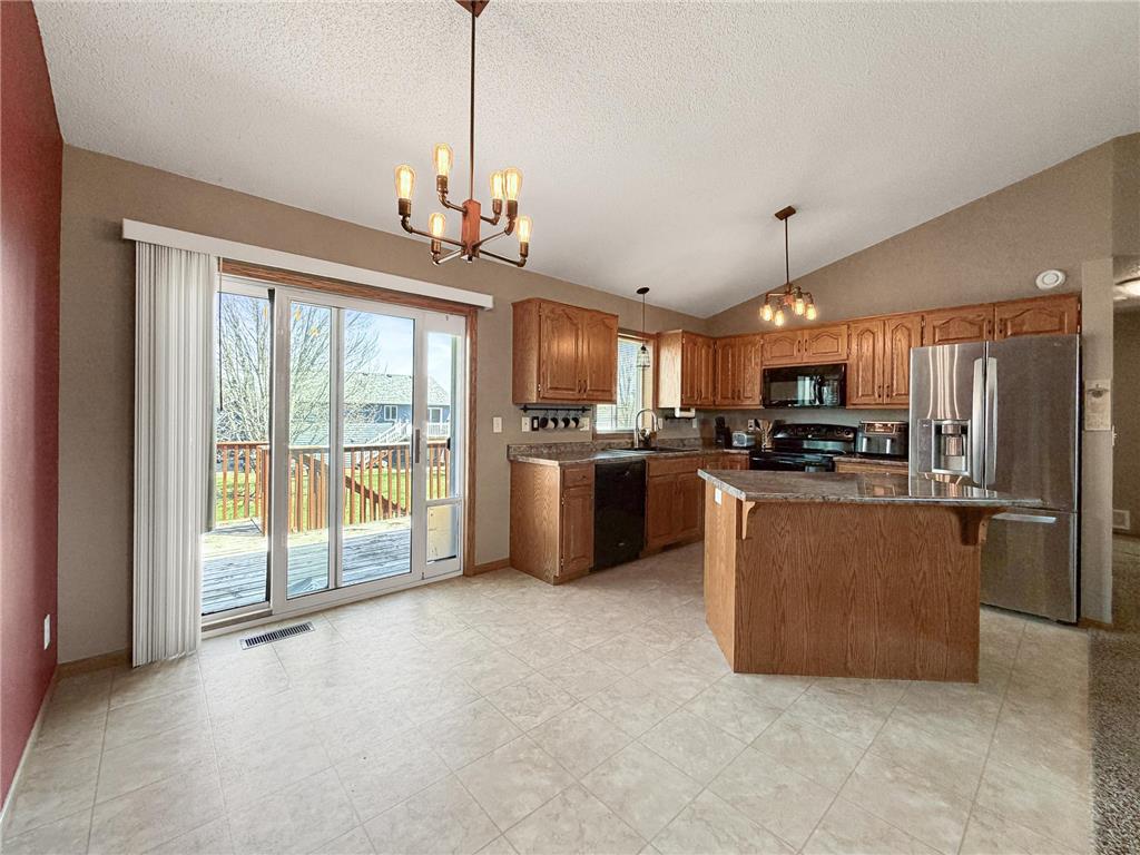 819 11th Street S Sartell MN 56377 7059239 image2