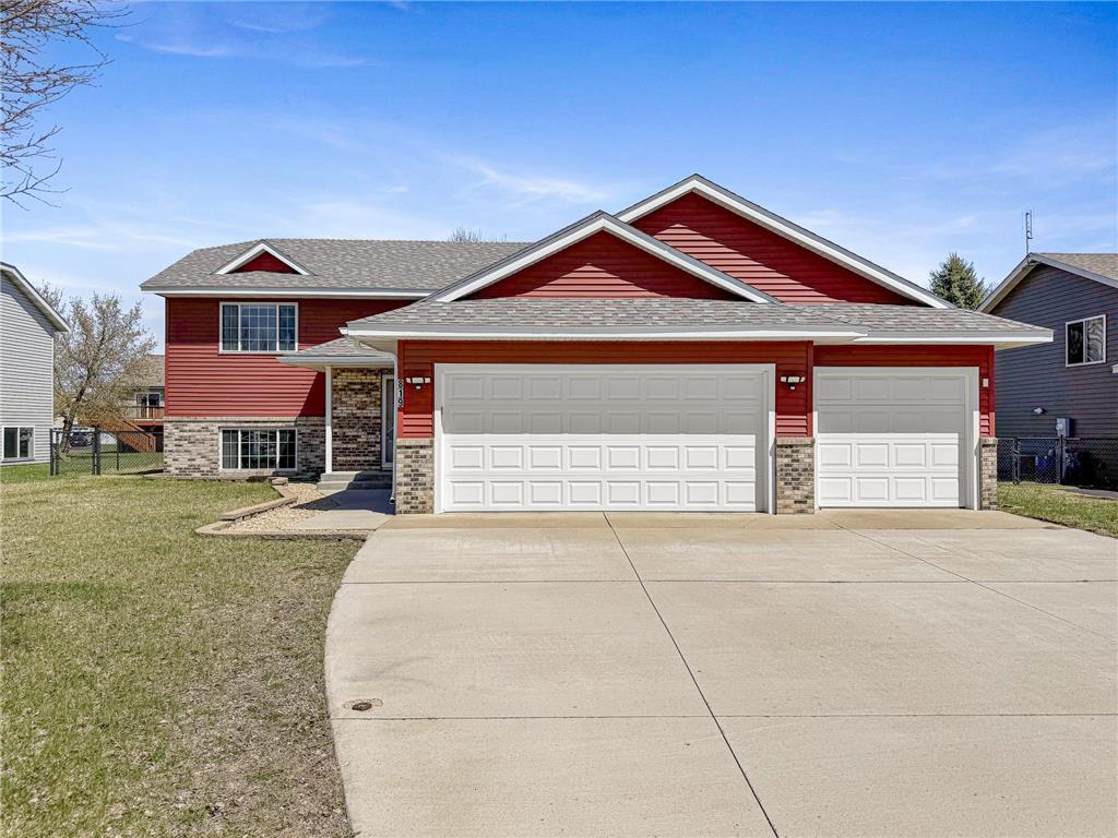 819 11th Street S Sartell MN 56377 7059239 image21