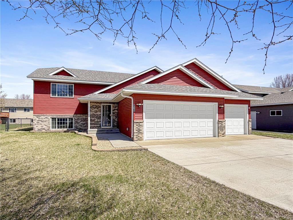 819 11th Street S Sartell MN 56377 7059239 image22