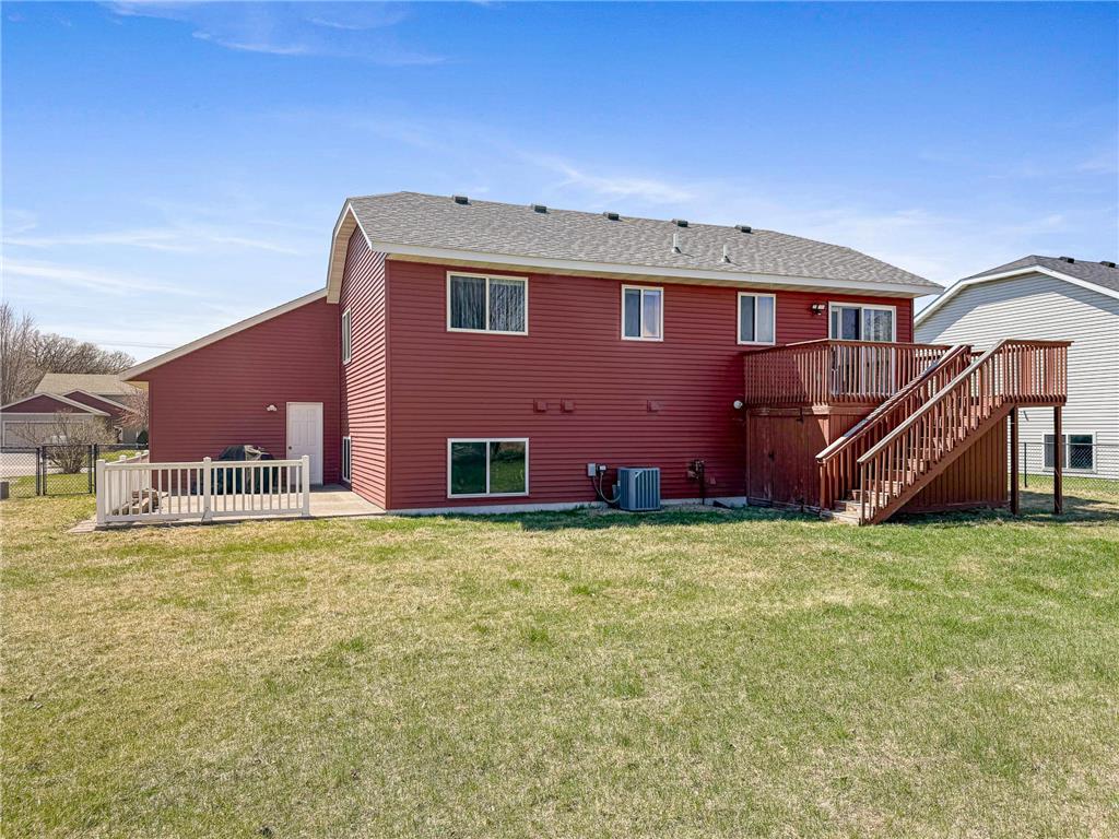 819 11th Street S Sartell MN 56377 7059239 image23