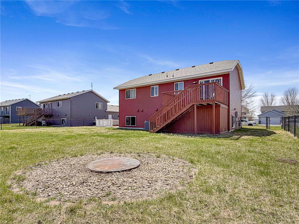819 11th Street S Sartell MN 56377 7059239 image24