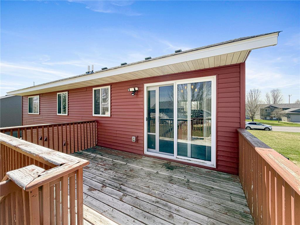 819 11th Street S Sartell MN 56377 7059239 image25
