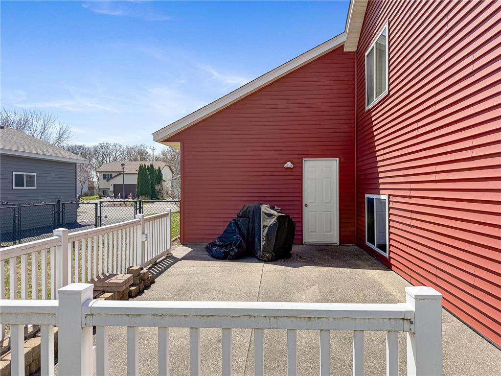 819 11th Street S Sartell MN 56377 7059239 image26