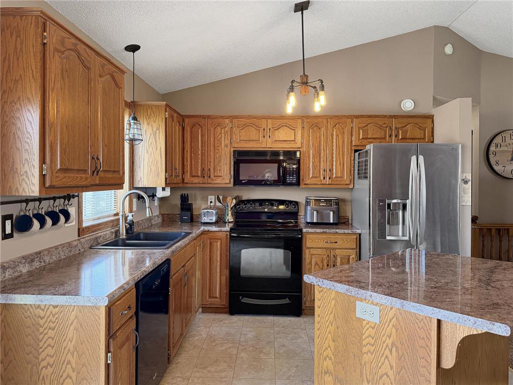 819 11th Street S Sartell MN 56377 7059239 image3