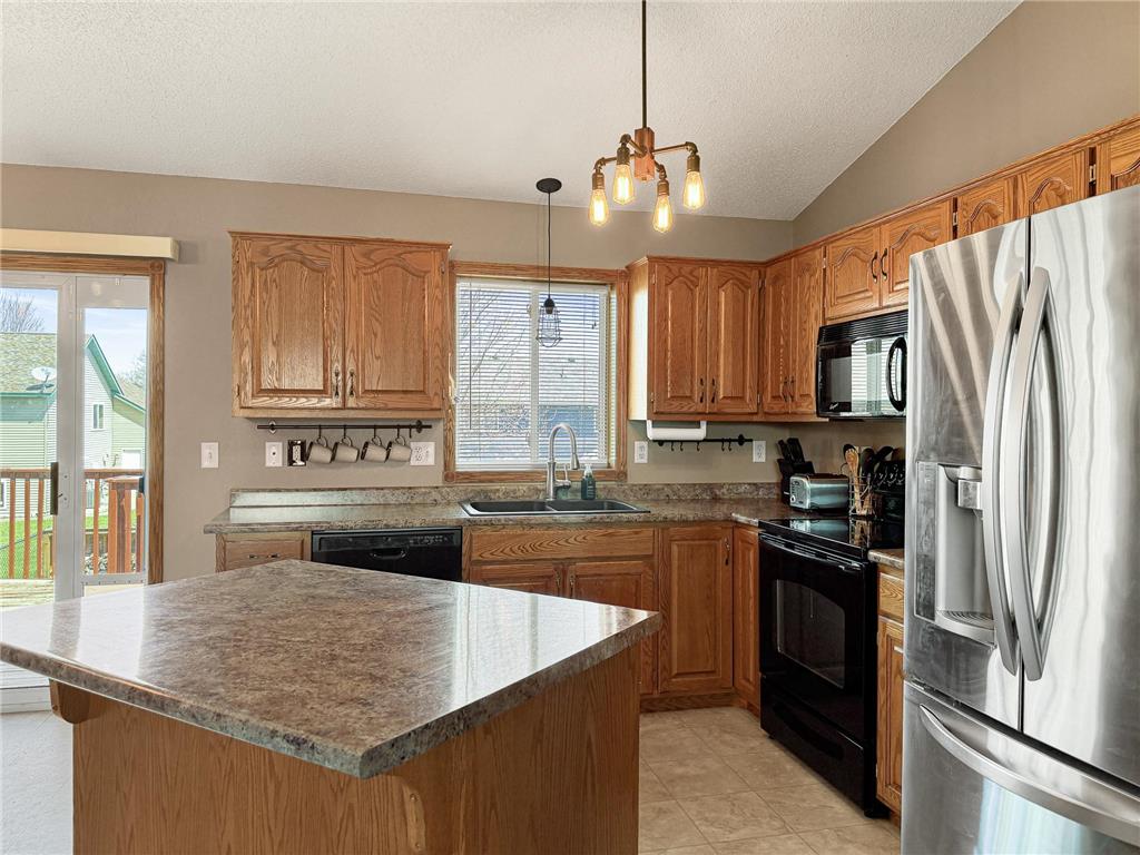 819 11th Street S Sartell MN 56377 7059239 image4